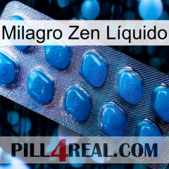 Milagro Zen Líquido viagra1